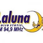listen_radio.php?radio_station_name=12014-laluna-radio