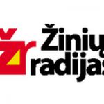 listen_radio.php?radio_station_name=12016-ziniu-radijas