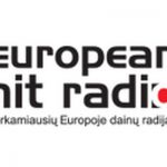 listen_radio.php?radio_station_name=12026-european-hit-radio