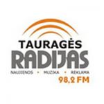 listen_radio.php?radio_station_name=12040-taurages-radijas