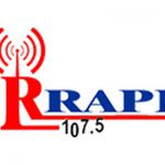listen_radio.php?radio_station_name=12077-radio-rrapi