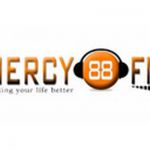 listen_radio.php?radio_station_name=1208-mercy-fm