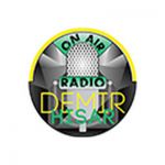 listen_radio.php?radio_station_name=12081-radio-demir-hisar