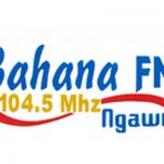 listen_radio.php?radio_station_name=1209-radio-bahana-fm