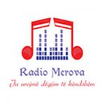 listen_radio.php?radio_station_name=12090-radio-merova