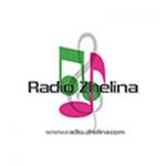 listen_radio.php?radio_station_name=12094-radio-zhelina
