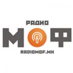listen_radio.php?radio_station_name=12097-radio-mof