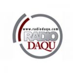 listen_radio.php?radio_station_name=1211-radio-daqu