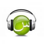 listen_radio.php?radio_station_name=1216-sarkub-radio