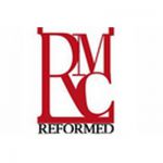 listen_radio.php?radio_station_name=1217-rmc-surabaya