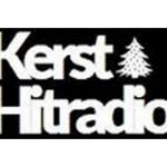 listen_radio.php?radio_station_name=12373-kerst-hitradio