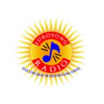 listen_radio.php?radio_station_name=12443-eurosong-radio