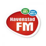listen_radio.php?radio_station_name=12444-havenstad-fm