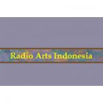 listen_radio.php?radio_station_name=1265-radio-arts-indonesia