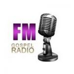 listen_radio.php?radio_station_name=12673-grace-fm-gospel-radio
