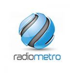 listen_radio.php?radio_station_name=12917-radio-metro