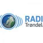 listen_radio.php?radio_station_name=12968-radio-trondelag