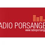 listen_radio.php?radio_station_name=13029-radio-porsanger