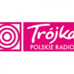 listen_radio.php?radio_station_name=13047-polskie-radio-trojka