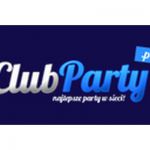 listen_radio.php?radio_station_name=13064-radio-club-party