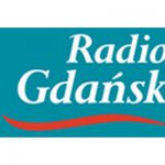 listen_radio.php?radio_station_name=13072-radio-gdansk