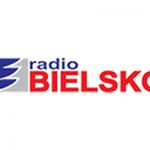 listen_radio.php?radio_station_name=13082-radio-bielsko