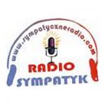listen_radio.php?radio_station_name=13096-radio-sympatyk