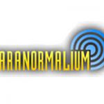 listen_radio.php?radio_station_name=13107-radio-paranormalium