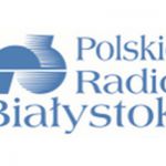 listen_radio.php?radio_station_name=13120-polskie-radio-bialystok