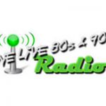 listen_radio.php?radio_station_name=13124-radio-one-na-zywo