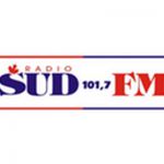 listen_radio.php?radio_station_name=13142-radio-sud