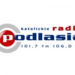 listen_radio.php?radio_station_name=13155-radio-podlasie