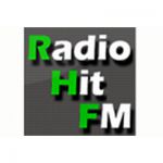 listen_radio.php?radio_station_name=13170-radiohitfm