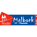 listen_radio.php?radio_station_name=13173-radio-malbork-90-4-fm