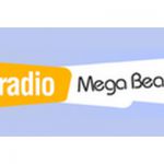 listen_radio.php?radio_station_name=13196-radio-mega-bit