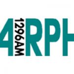 listen_radio.php?radio_station_name=132-4rph