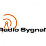 listen_radio.php?radio_station_name=13201-radio-sygnaly