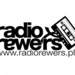 listen_radio.php?radio_station_name=13238-radio-rewers