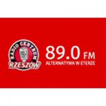 listen_radio.php?radio_station_name=13245-radio-centrum