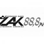 listen_radio.php?radio_station_name=13247-radio-zak