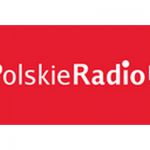 listen_radio.php?radio_station_name=13258-polskie-radio-senate