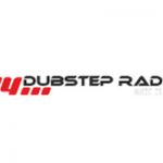 listen_radio.php?radio_station_name=13263-24dubstep-pl-main-channel