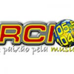 listen_radio.php?radio_station_name=13328-radio-rci-105-5-fm