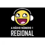 listen_radio.php?radio_station_name=13329-radio-regional