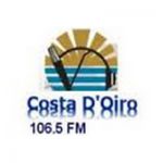 listen_radio.php?radio_station_name=13339-radio-costa-d-oiro