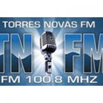 listen_radio.php?radio_station_name=13341-torres-novas-fm-100-8