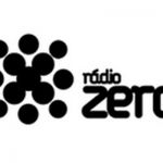 listen_radio.php?radio_station_name=13346-radio-zero