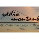 listen_radio.php?radio_station_name=13351-radio-montanha