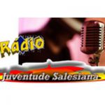 listen_radio.php?radio_station_name=13356-radio-juventude-salesiana-90-2
