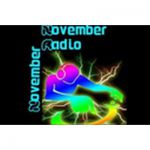 listen_radio.php?radio_station_name=13359-november-radio